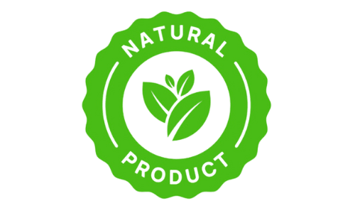 ReNew Dental Support Natural Product