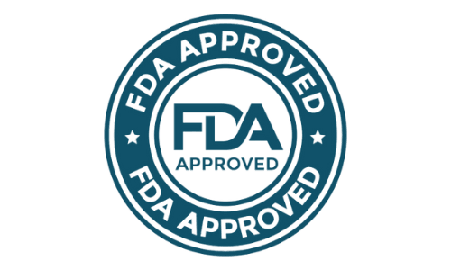 ReNew Dental Support FDA Approved